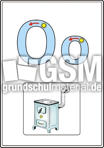 Druck-Bay-O.pdf